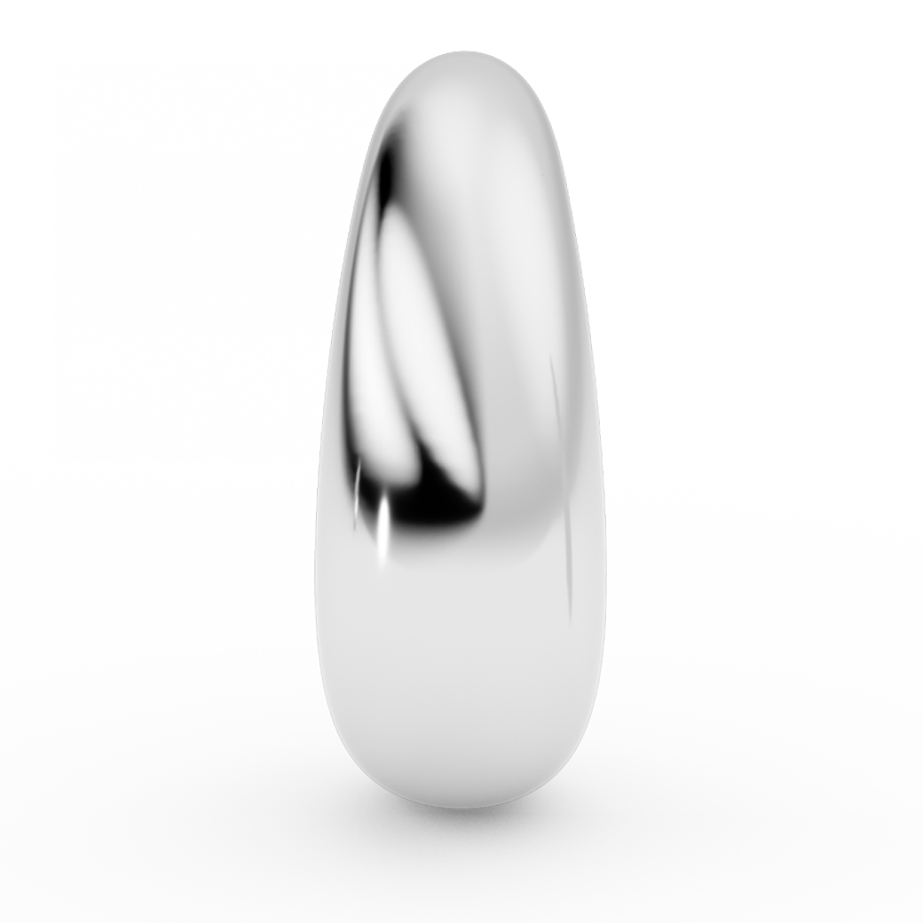 BULB EARSTUD