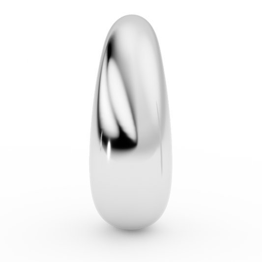 BULB EARSTUD