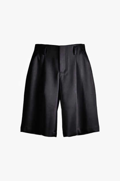 BeijngW6 City Short