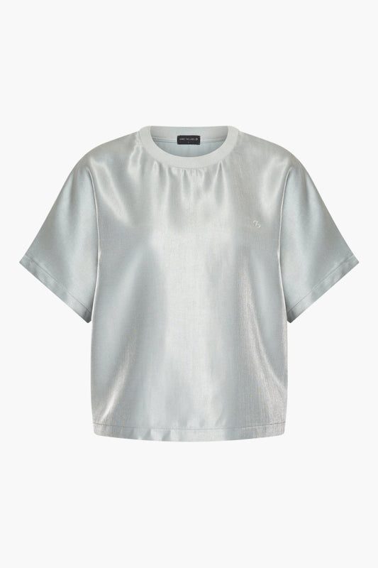 DreamyAA Shirt