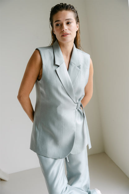 HopeAA Waistcoat