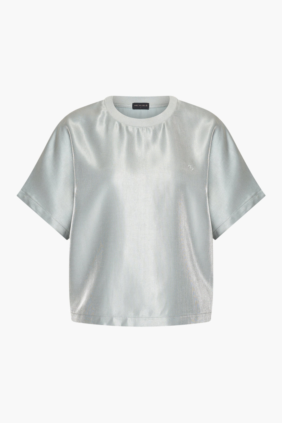 DreamyAA Shirt