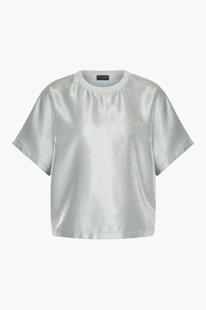 DreamyAA Shirt
