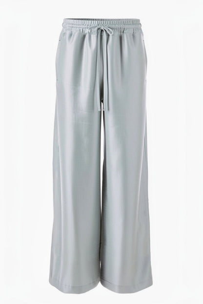 FaithAA Trouser
