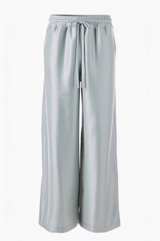 FaithAA Trouser