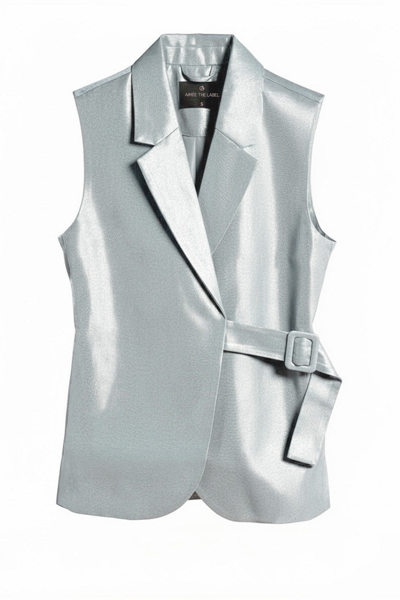 HopeAA Waistcoat