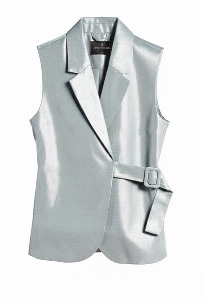 HopeAA Waistcoat