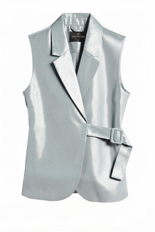 HopeAA Waistcoat