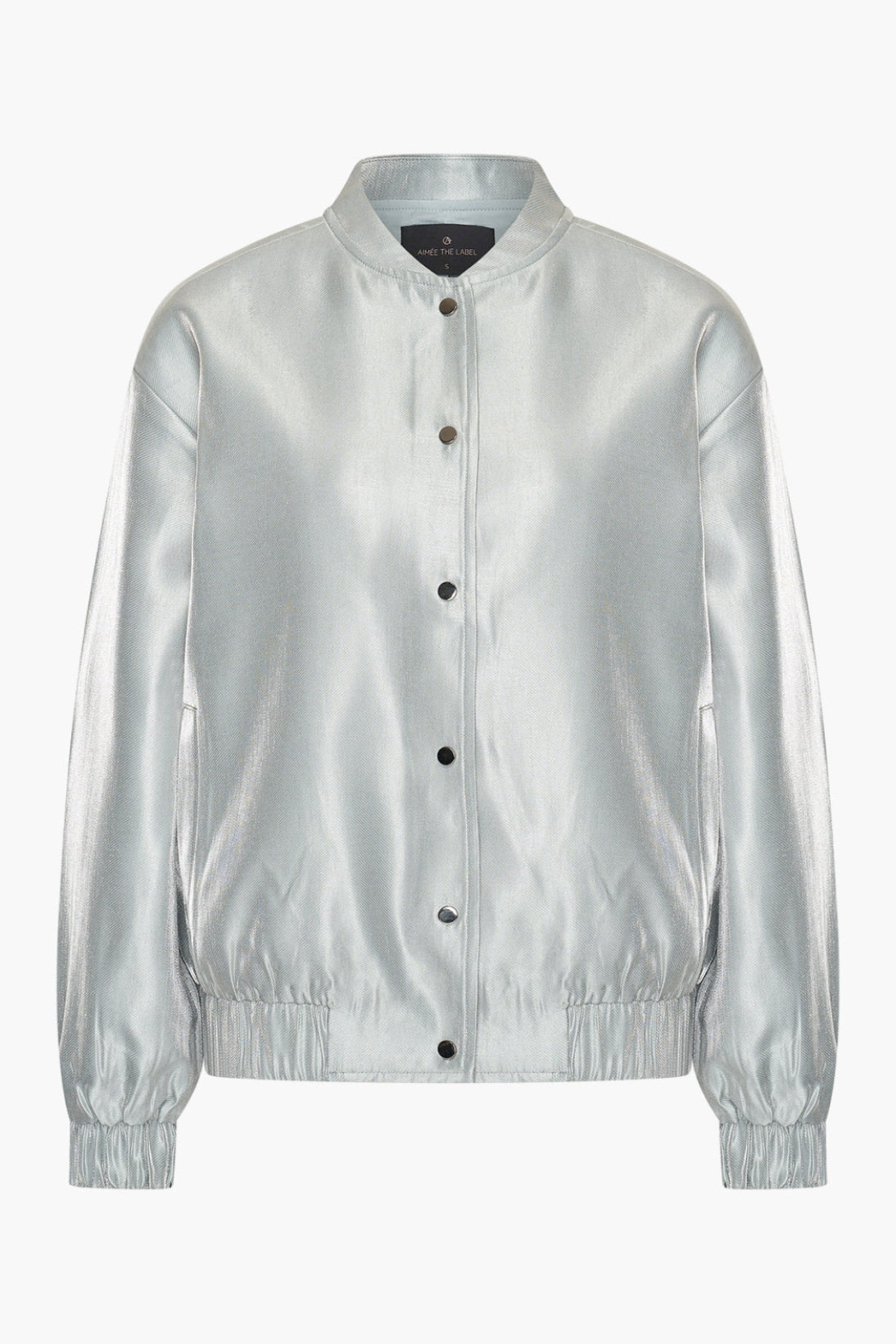 JoyAA Bomber Jacket