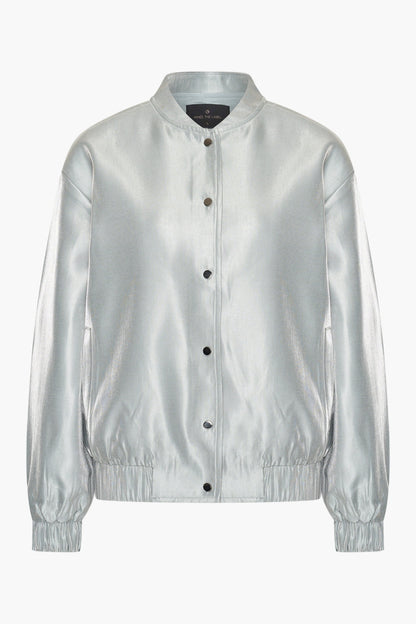 JoyAA Bomber Jacket
