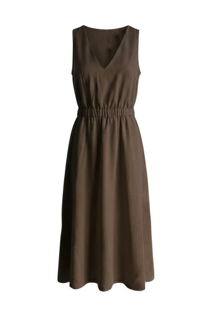 MelinaHS Dress