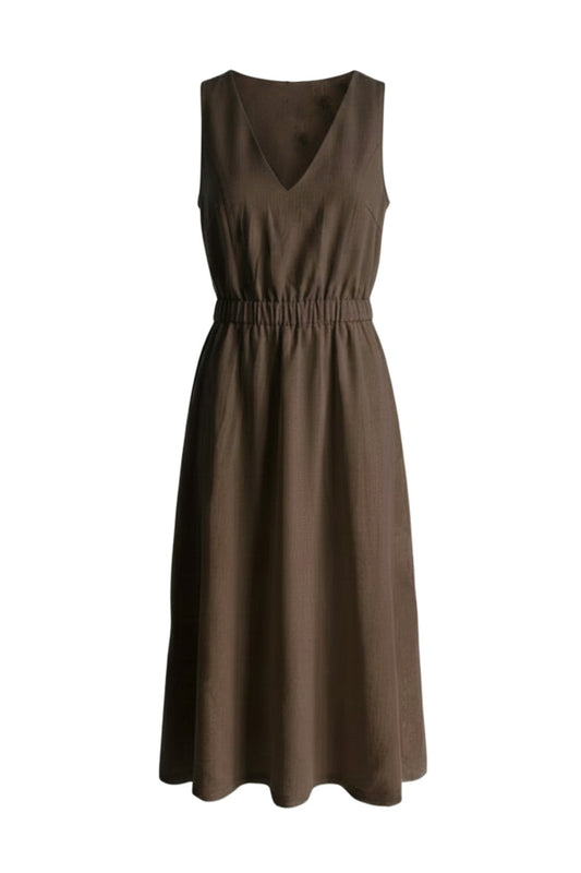 MelinaHS Dress