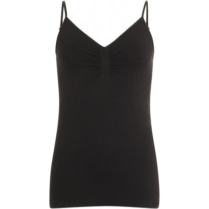 CC HEART SEAMLESS CAMISOLE