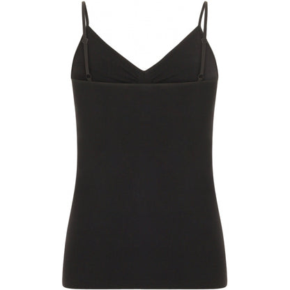 CC HEART SEAMLESS CAMISOLE