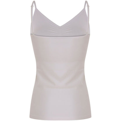 CC HEART SEAMLESS CAMISOLE