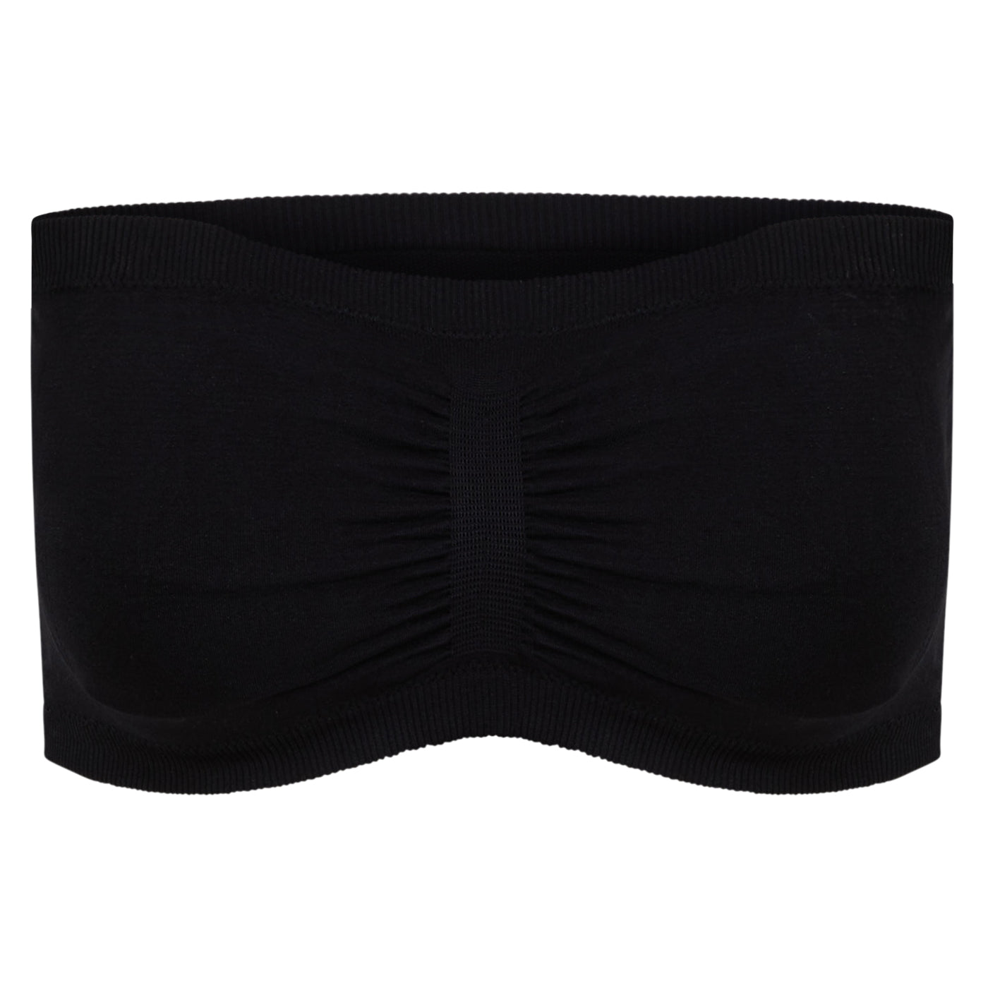 CC Heart NALA Bandeau