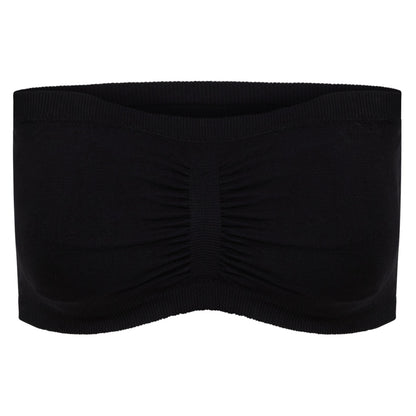CC Heart NALA Bandeau