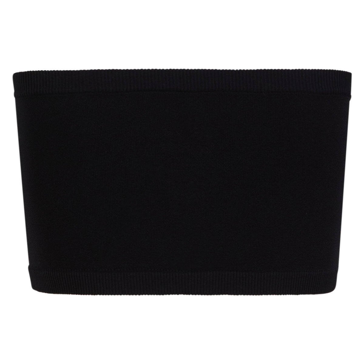 CC Heart NALA Bandeau