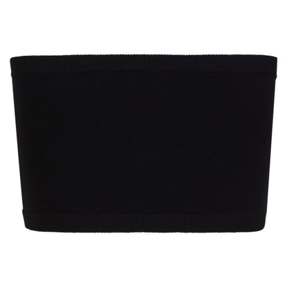 CC Heart NALA Bandeau