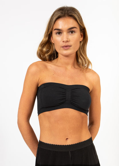 CC Heart NALA Bandeau