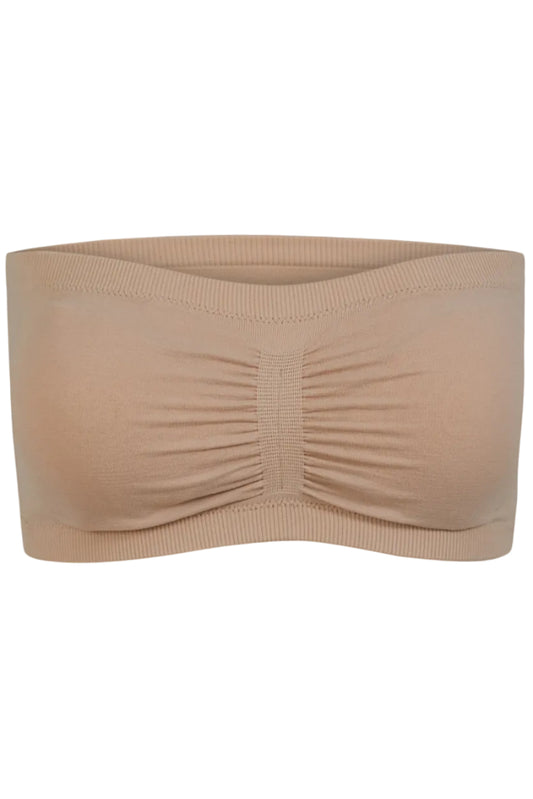 CC Heart NALA Bandeau
