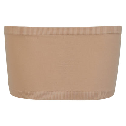CC Heart NALA Bandeau