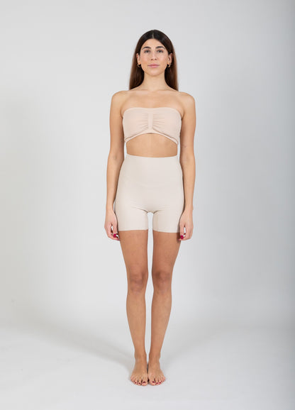 CC Heart NALA Bandeau