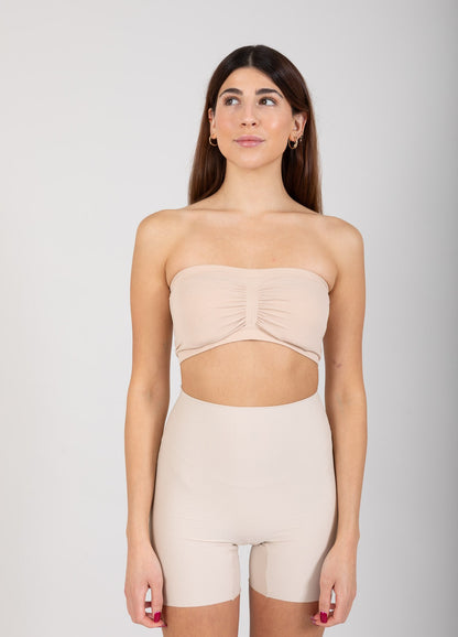 CC Heart NALA Bandeau
