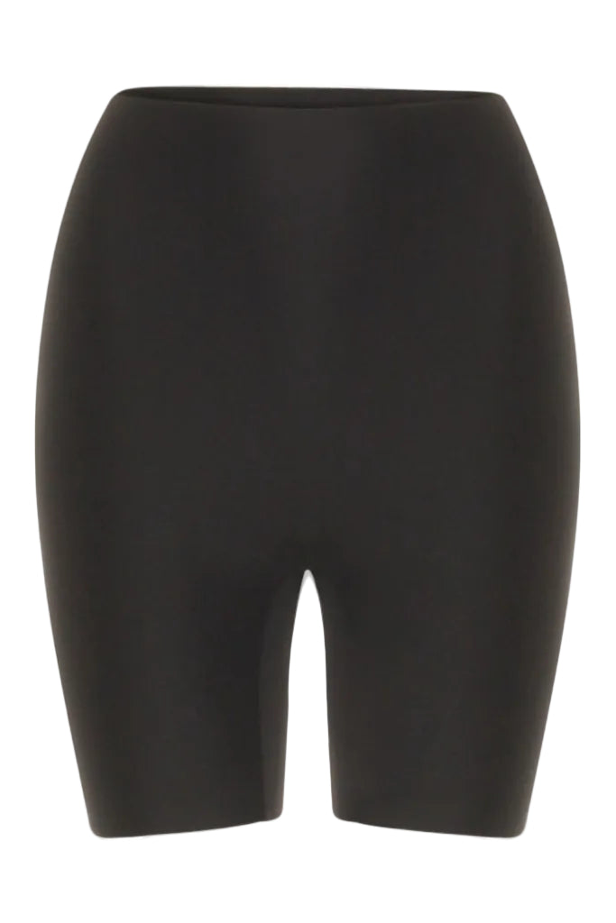 CC HEART BIKE SHORT