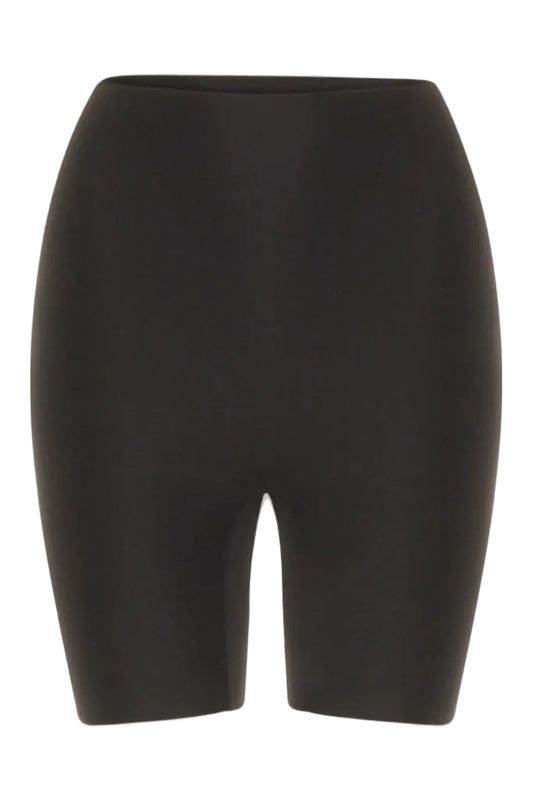 CC HEART BIKE SHORT