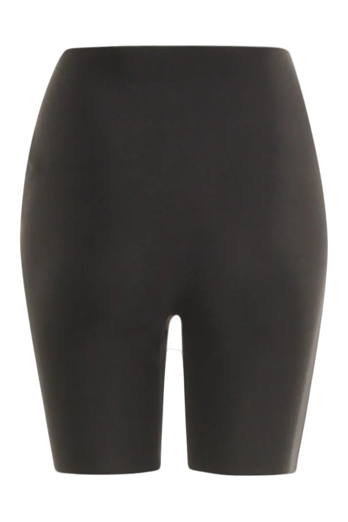 CC HEART BIKE SHORT