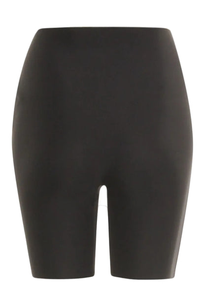 CC HEART BIKE SHORT