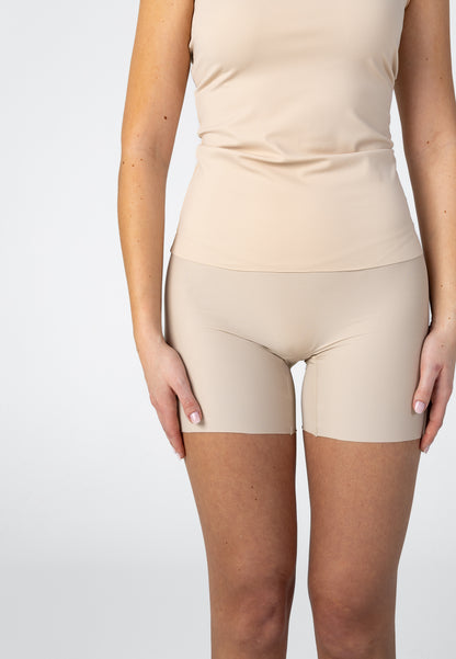 CC HEART BIKE SHORT
