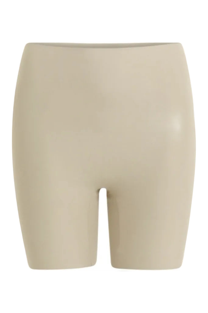 CC HEART BIKE SHORT