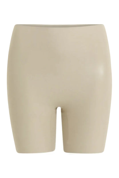 CC HEART BIKE SHORT