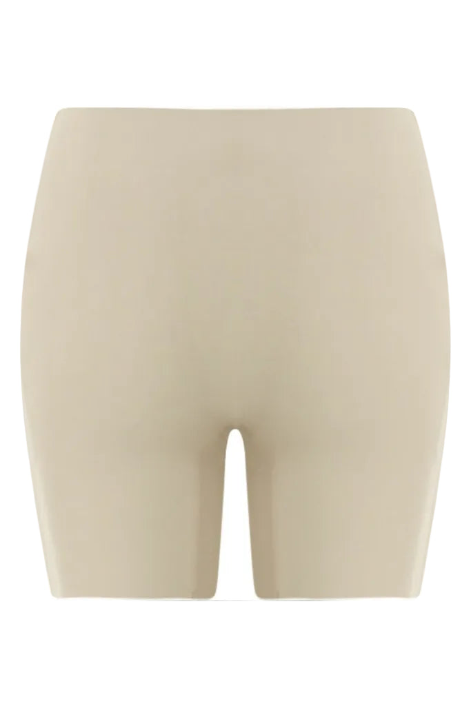 CC HEART BIKE SHORT