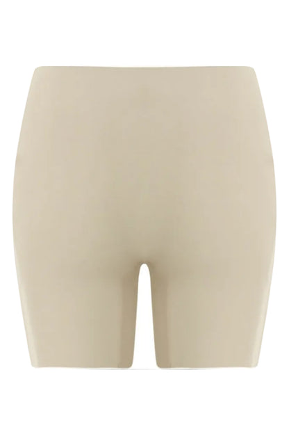 CC HEART BIKE SHORT