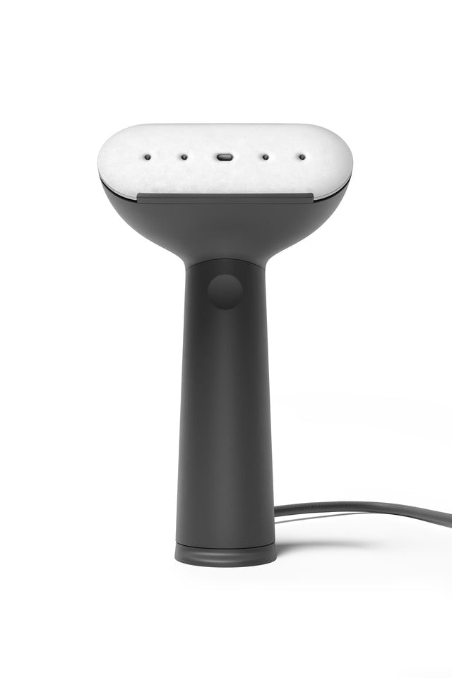 Cirrus 3 Iron Steamer