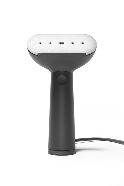 Cirrus 3 Iron Steamer