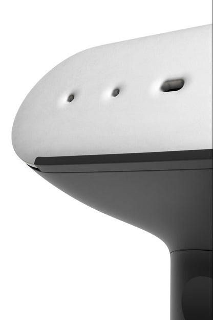 Cirrus 3 Iron Steamer
