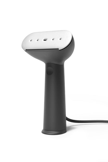 Cirrus 3 Iron Steamer