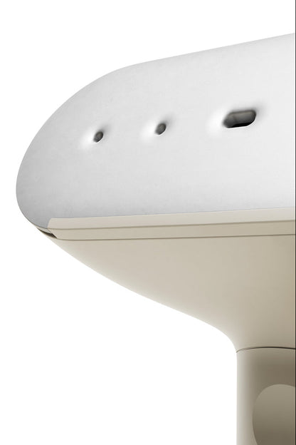 Cirrus 3 Iron Steamer