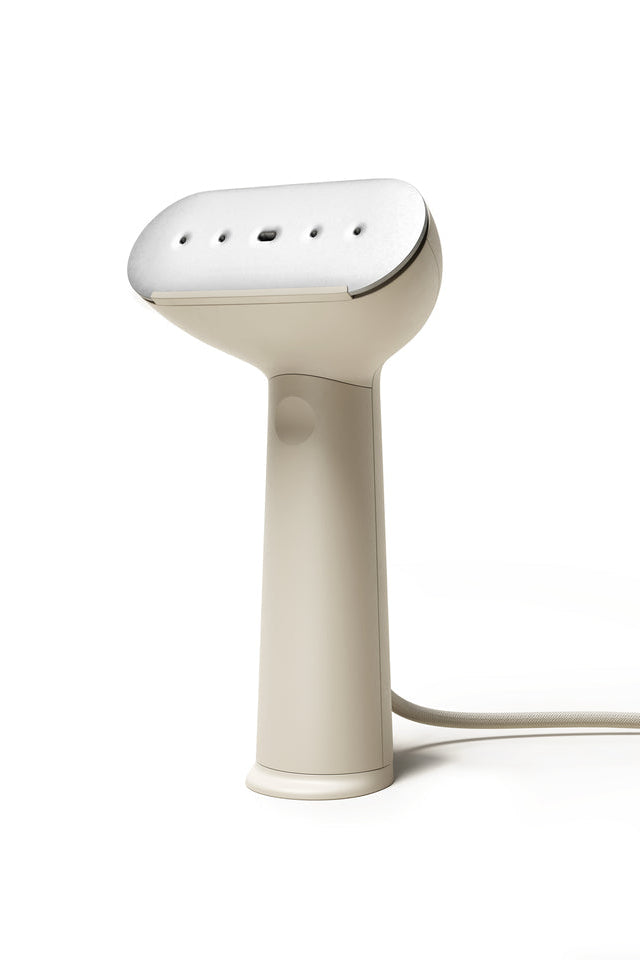 Cirrus 3 Iron Steamer