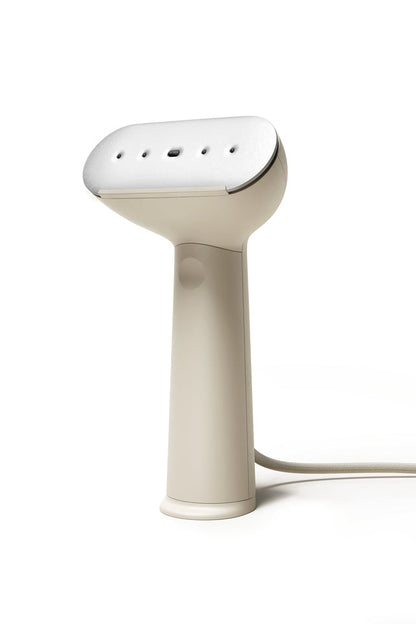 Cirrus 3 Iron Steamer