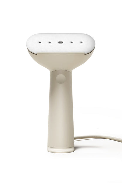 Cirrus 3 Iron Steamer