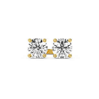 DOUBLE DIAMOND RING