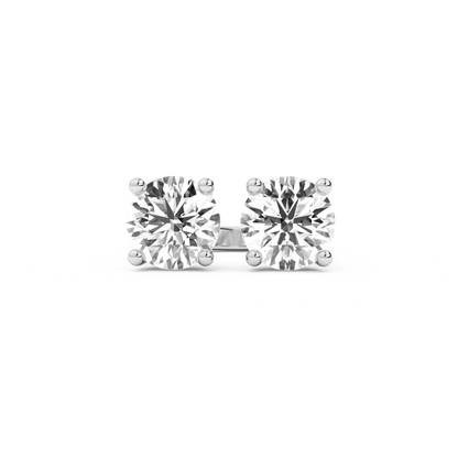 DOUBLE DIAMOND RING