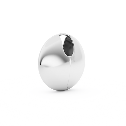 ECLIPSE EARRING