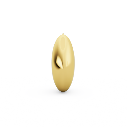 ECLIPSE EARRING