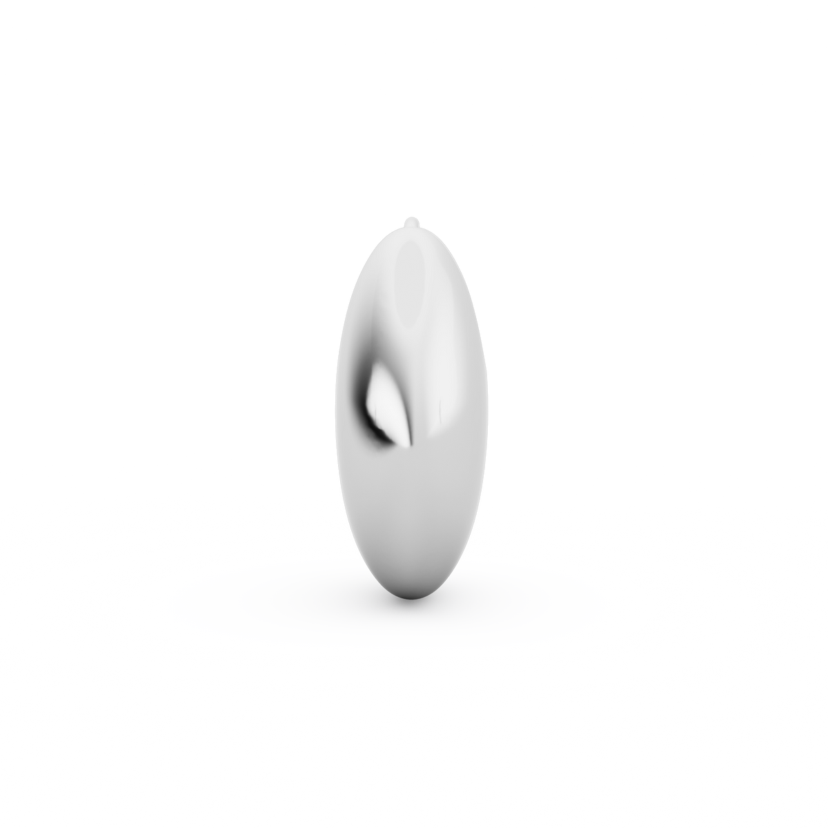 ECLIPSE EARRING